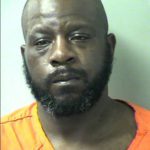 Antonio Lee