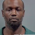 Antonio Lett