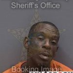 Antwan Hamm