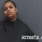 April Epps