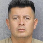 Arnaldo Silvero