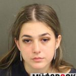 Aryana Stillman