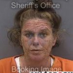 Ashley Dillon