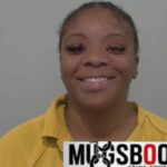 Ashonte Pate-Stephens
