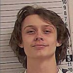 Ashton Bailey