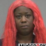 Aunestee Roberts