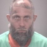 Austin Harden