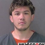 Axel Gonzalez-Moran