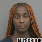 Azaria McCoy