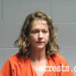 Barbara Mizell