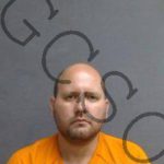 Barry Grodzienski