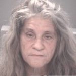Bessie Kubes
