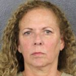Beth Bogart