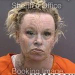 Betty Brown