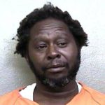 Bobby Washington