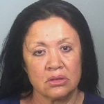 Bonnie Loring
