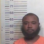 Bradley Jackson