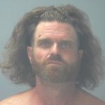 Bradley Patrick