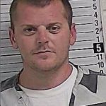 Bradley Sheppard