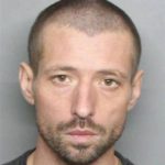 Brandon Keller