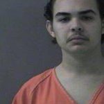 Brandon Lopez