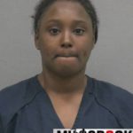 Brea Bowers