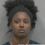 Brea Bowers
