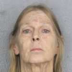 Brenda St-Onge