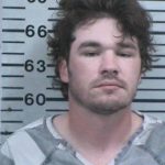 Brett Reeves