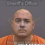 Brian Giralt-Rodriguez