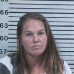 Brittany Blackman