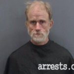 Bryan Hoitt