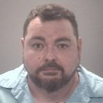 CRAIG FLAIM