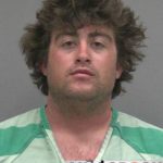 Cade Balogh