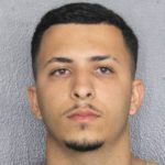 Caiky De-Sousa-Matos