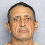 Carlos Prohia-Yero