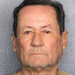 Carlos Torres-Ortiz