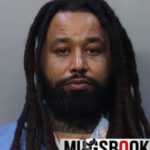 Carlton Davis