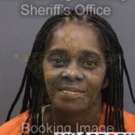 Carolyn Larry