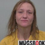 Cassondra Young