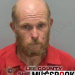 Chad Woodrow