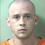 Chad Young