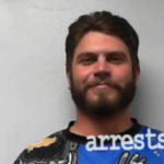 Chance Partain