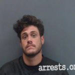 Chanley Buckley