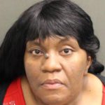 Charlene Camp