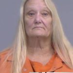 Cheryl Galloway