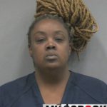 Chiarel Davis