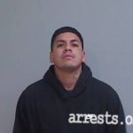 Christian Escamilla
