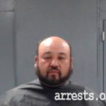 Christian Hernandez-Gonzalez
