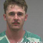 Christian Rogers